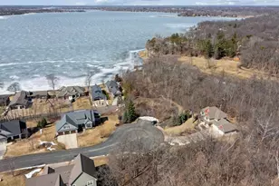 Tbd Karoline Ct N, Forest Lake, MN 55025 - Photo 25