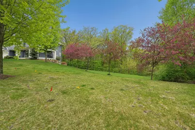 Tbd Karoline Court N, Forest Lake, MN 55025 - Photo 13