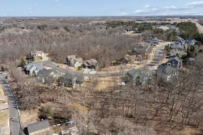 Tbd Karoline Court N, Forest Lake, MN 55025 - Photo 9