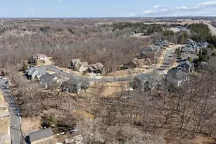 Tbd Karoline Ct N, Forest Lake, MN 55025 - Photo 9