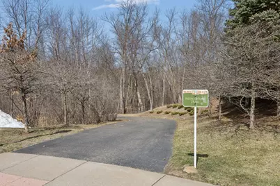 Tbd Karoline Court N, Forest Lake, MN 55025 - Photo 21