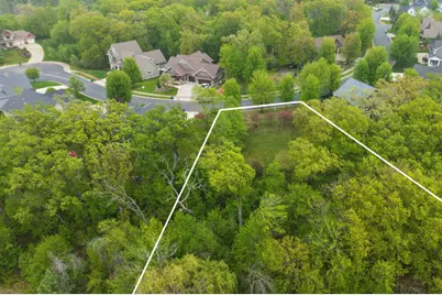 Tbd Karoline Court N, Forest Lake, MN 55025 - Photo 3