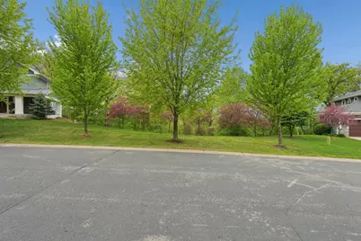 Tbd Karoline Court N, Forest Lake, MN 55025 - Photo 7