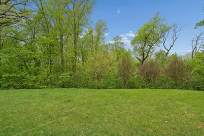 Tbd Karoline Court N, Forest Lake, MN 55025 - Photo 11