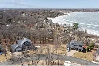 Tbd Karoline Court N, Forest Lake, MN 55025 - Photo 5