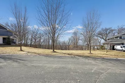 Tbd Karoline Court N, Forest Lake, MN 55025 - Photo 17