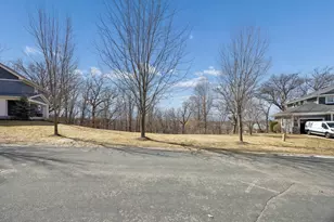 Tbd Karoline Ct N, Forest Lake, MN 55025 - Photo 17