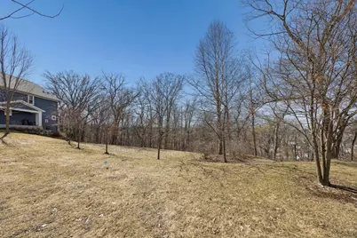 Tbd Karoline Court N, Forest Lake, MN 55025 - Photo 13