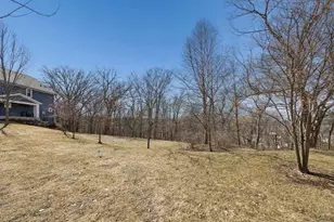 Tbd Karoline Ct N, Forest Lake, MN 55025 - Photo 13