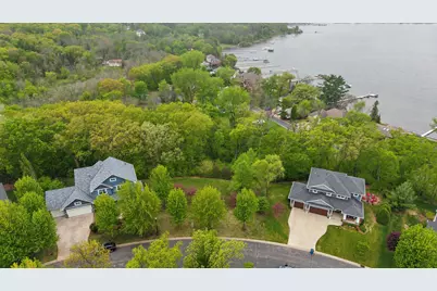 Tbd Karoline Court N, Forest Lake, MN 55025 - Photo 15