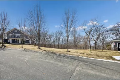 Tbd Karoline Court N, Forest Lake, MN 55025 - Photo 19