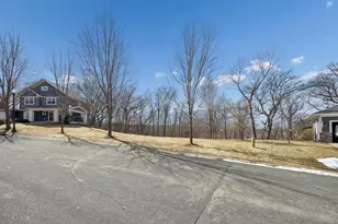 Tbd Karoline Ct N, Forest Lake, MN 55025 - Photo 19