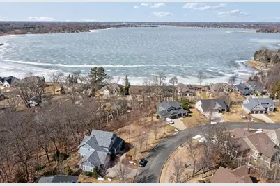 Tbd Karoline Court N, Forest Lake, MN 55025 - Photo 11