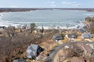 Tbd Karoline Ct N, Forest Lake, MN 55025 - Photo 11