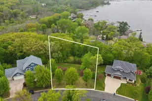Tbd Karoline Ct N, Forest Lake, MN 55025 - Photo 1