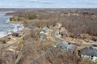 Tbd Karoline Ct N, Forest Lake, MN 55025 - Photo 3