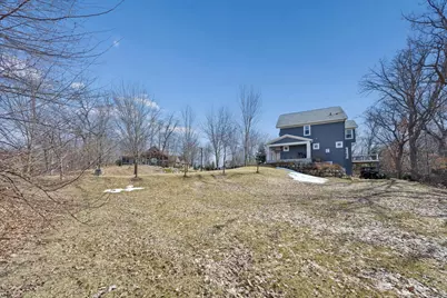 Tbd Karoline Court N, Forest Lake, MN 55025 - Photo 15