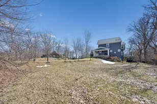 Tbd Karoline Ct N, Forest Lake, MN 55025 - Photo 15