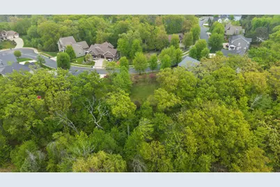 Tbd Karoline Court N, Forest Lake, MN 55025 - Photo 17