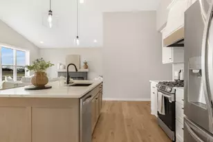 630 7th Ave NE, Isanti, MN 55040 - Photo 11