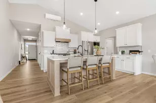 630 7th Ave NE, Isanti, MN 55040 - Photo 7