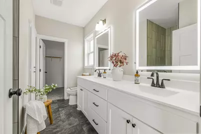 630 7th Avenue NE, Isanti, MN 55040 - Photo 31