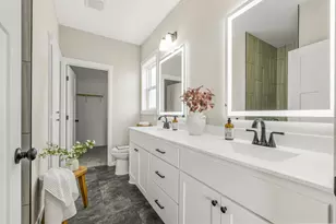 630 7th Ave NE, Isanti, MN 55040 - Photo 31