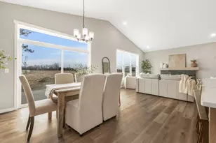 630 7th Ave NE, Isanti, MN 55040 - Photo 27