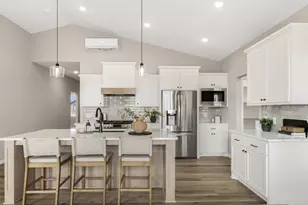 630 7th Ave NE, Isanti, MN 55040 - Photo 9