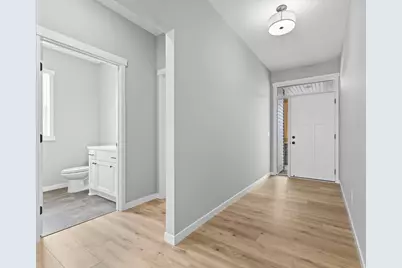 630 7th Avenue NE, Isanti, MN 55040 - Photo 33