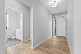 630 7th Ave NE, Isanti, MN 55040 - Photo 33