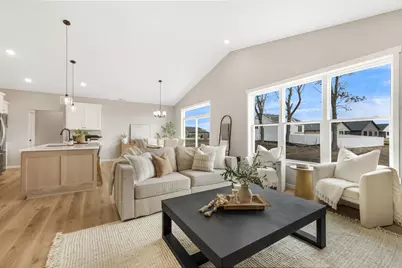 630 7th Avenue NE, Isanti, MN 55040 - Photo 17