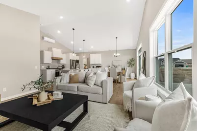 630 7th Avenue NE, Isanti, MN 55040 - Photo 19