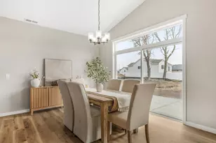 630 7th Ave NE, Isanti, MN 55040 - Photo 25