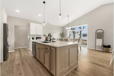 630 7th Avenue NE, Isanti, MN 55040 - Photo 13