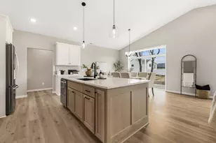 630 7th Ave NE, Isanti, MN 55040 - Photo 13