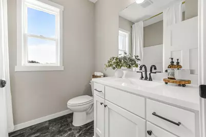 630 7th Avenue NE, Isanti, MN 55040 - Photo 35