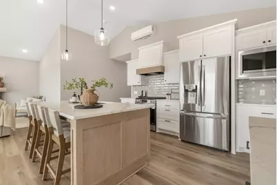 630 7th Avenue NE, Isanti, MN 55040 - Photo 5