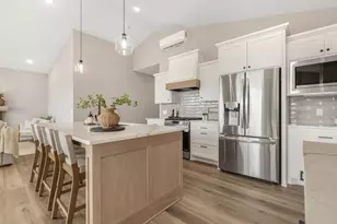 630 7th Ave NE, Isanti, MN 55040 - Photo 5