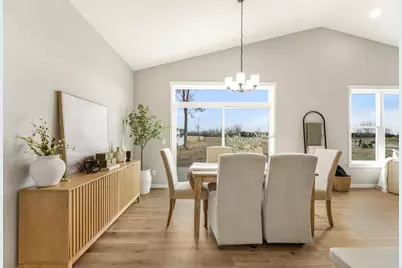 630 7th Avenue NE, Isanti, MN 55040 - Photo 15