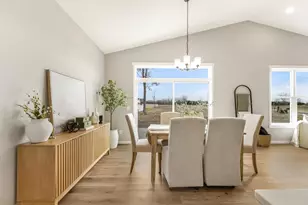 630 7th Ave NE, Isanti, MN 55040 - Photo 15