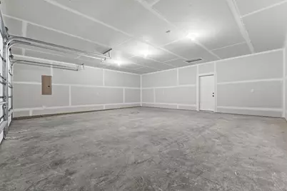 630 7th Avenue NE, Isanti, MN 55040 - Photo 39