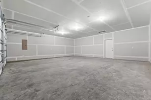 630 7th Ave NE, Isanti, MN 55040 - Photo 39