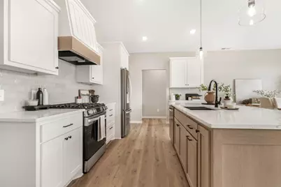 630 7th Avenue NE, Isanti, MN 55040 - Photo 3