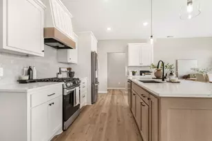 630 7th Ave NE, Isanti, MN 55040 - Photo 3