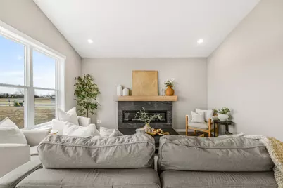 630 7th Avenue NE, Isanti, MN 55040 - Photo 23