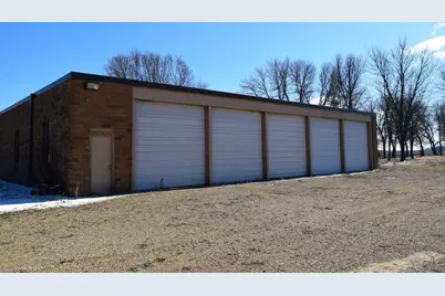 126 Higbie Avenue E, Minnesota Lake, MN 56068 - Photo 9