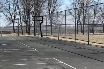 126 Higbie Avenue E, Minnesota Lake, MN 56068 - Photo 5