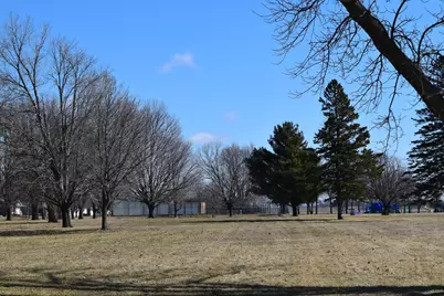 126 Higbie Avenue E, Minnesota Lake, MN 56068 - Photo 3