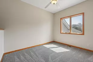 891 170th Ave, New Richmond, WI 54017 - Photo 11